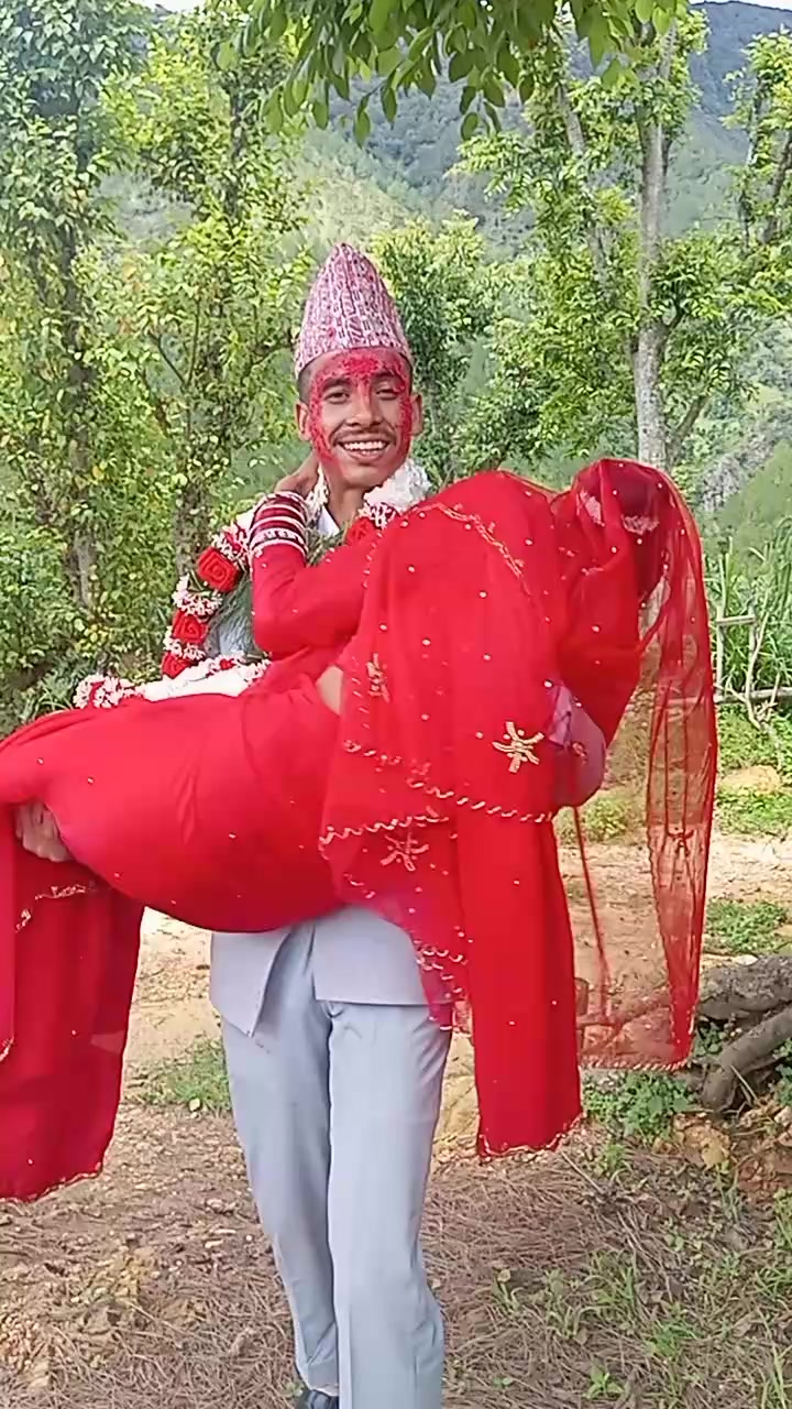 @Gita Xettri