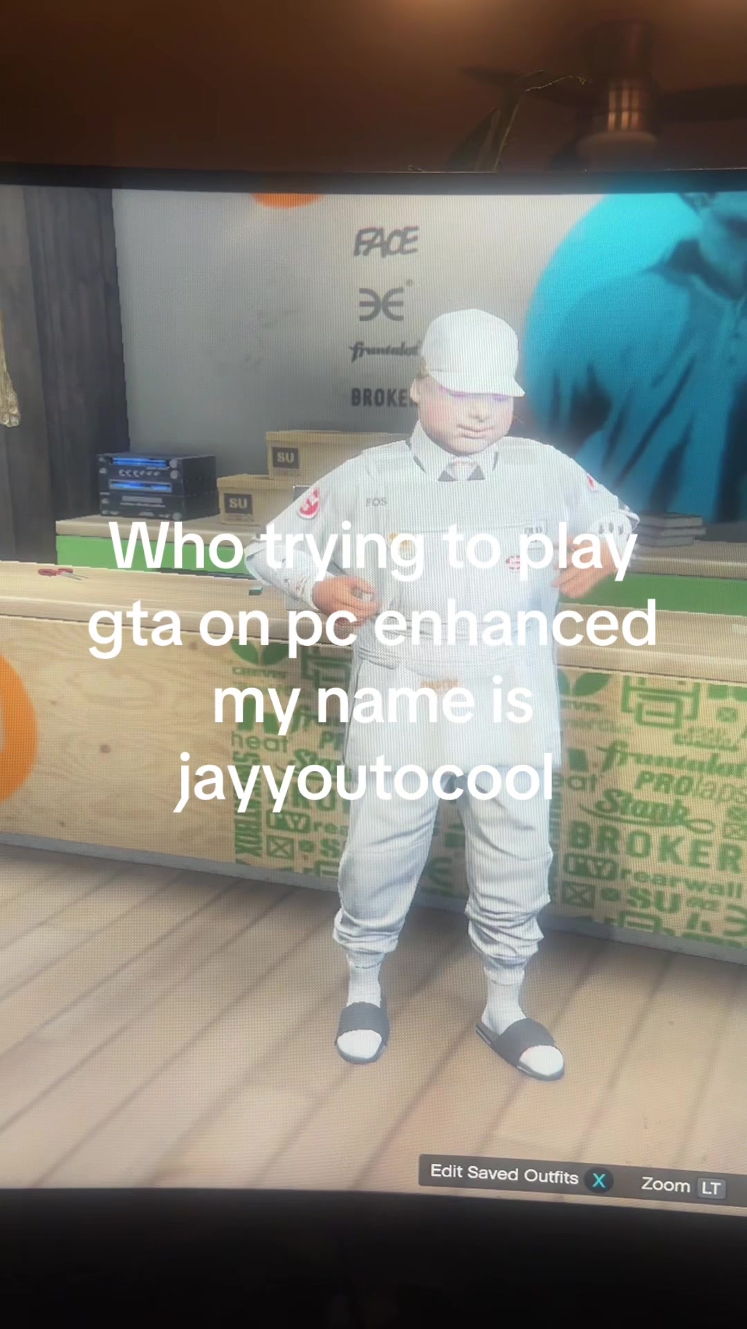 @FullyGen5