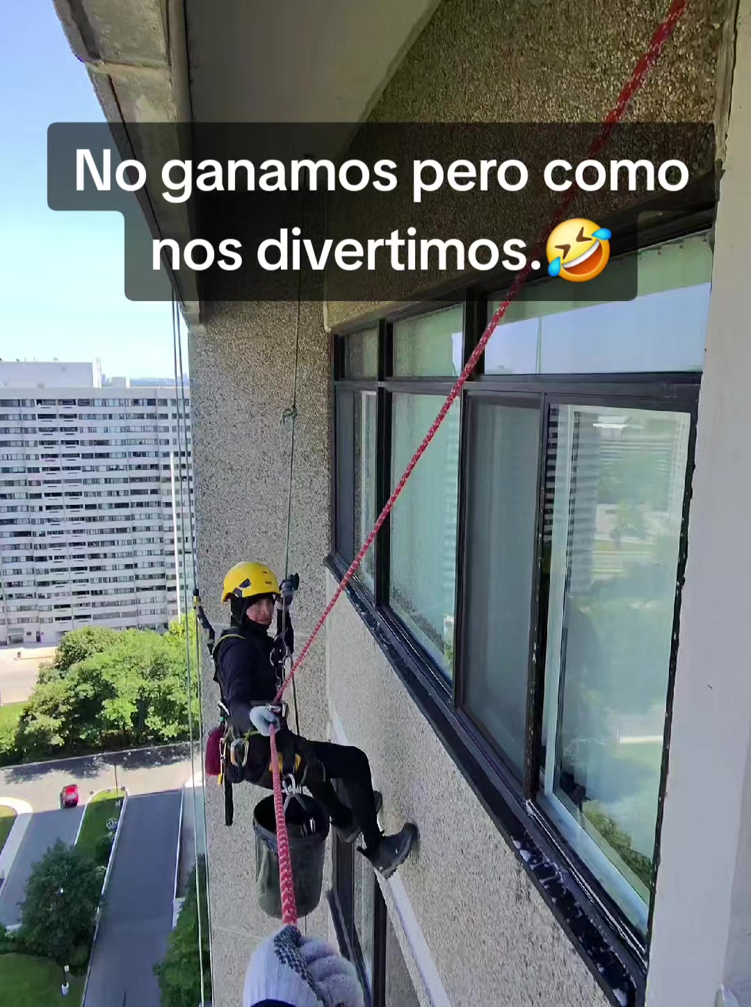 @Sinaí Galindo