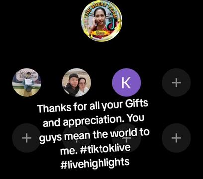 @Jane/JenJen ๐๐ฆ๐น
