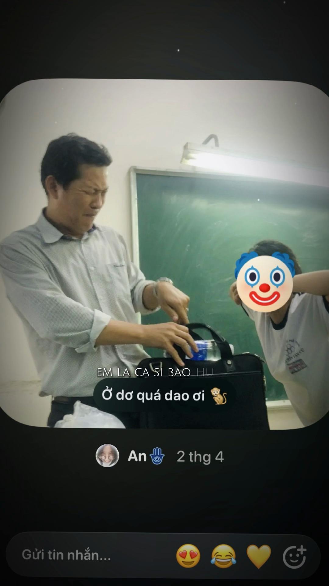 @Dquynh đời thường🚶♀️➡️