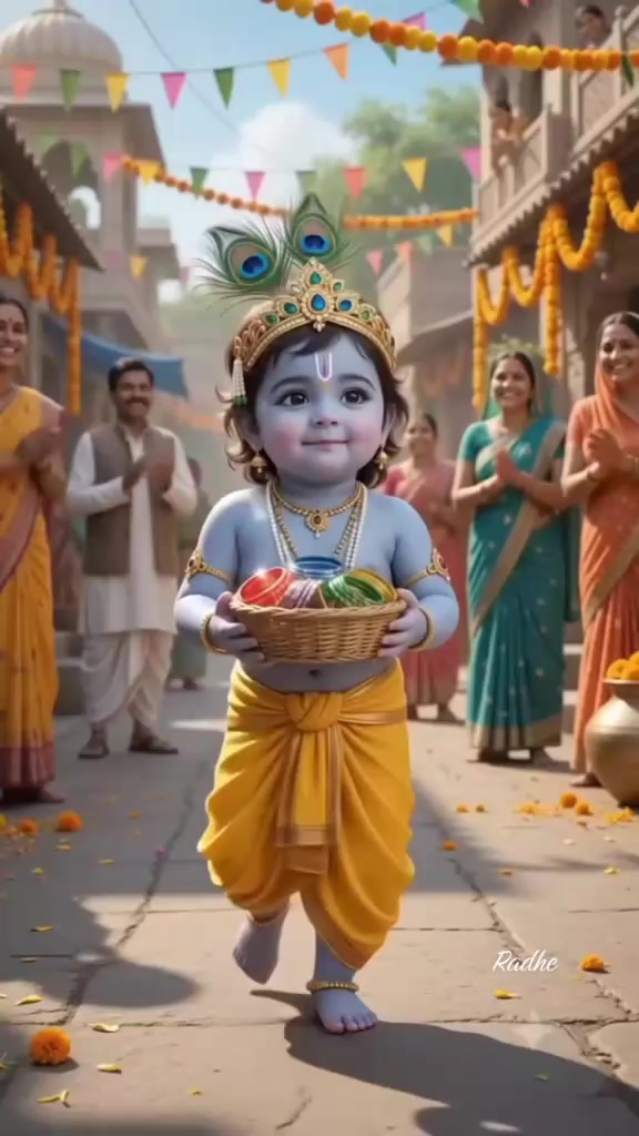 @Madan RaY
