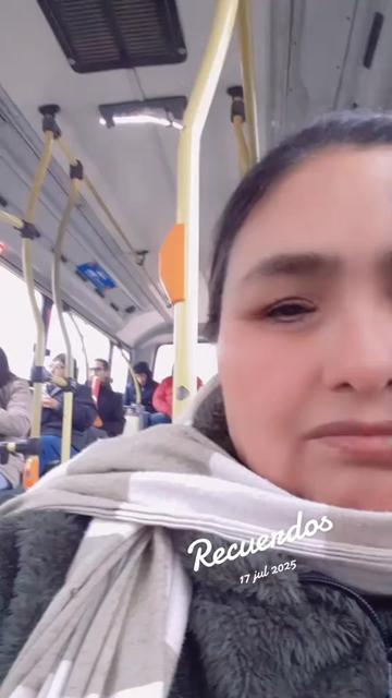 @Catalina Martinez🇧🇴🇦🇷