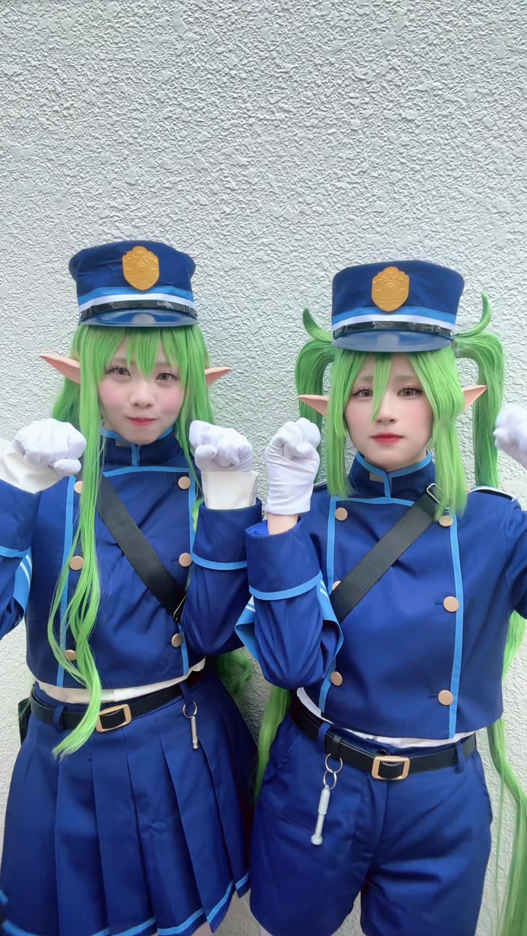 @せれんれ🐾