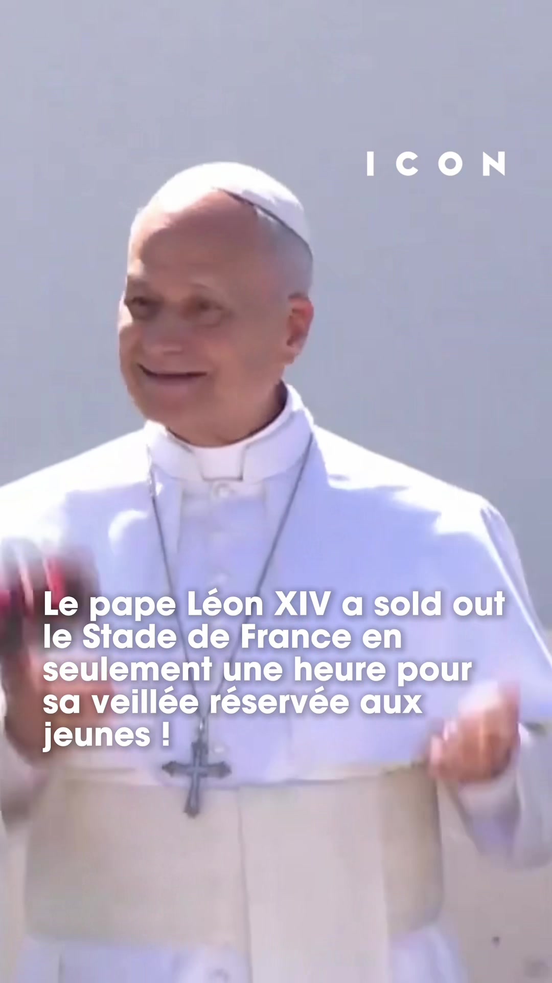 @iconfrance