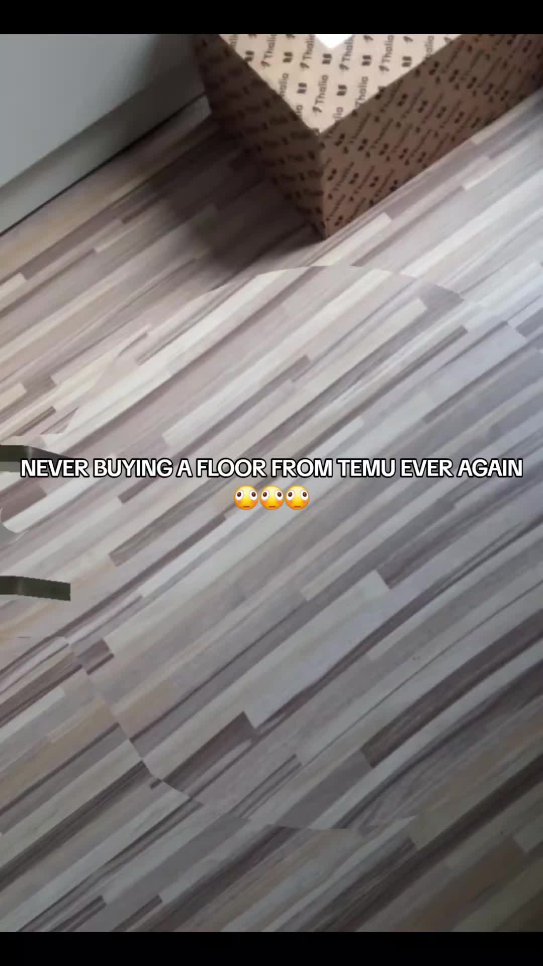 @a little levi >:)