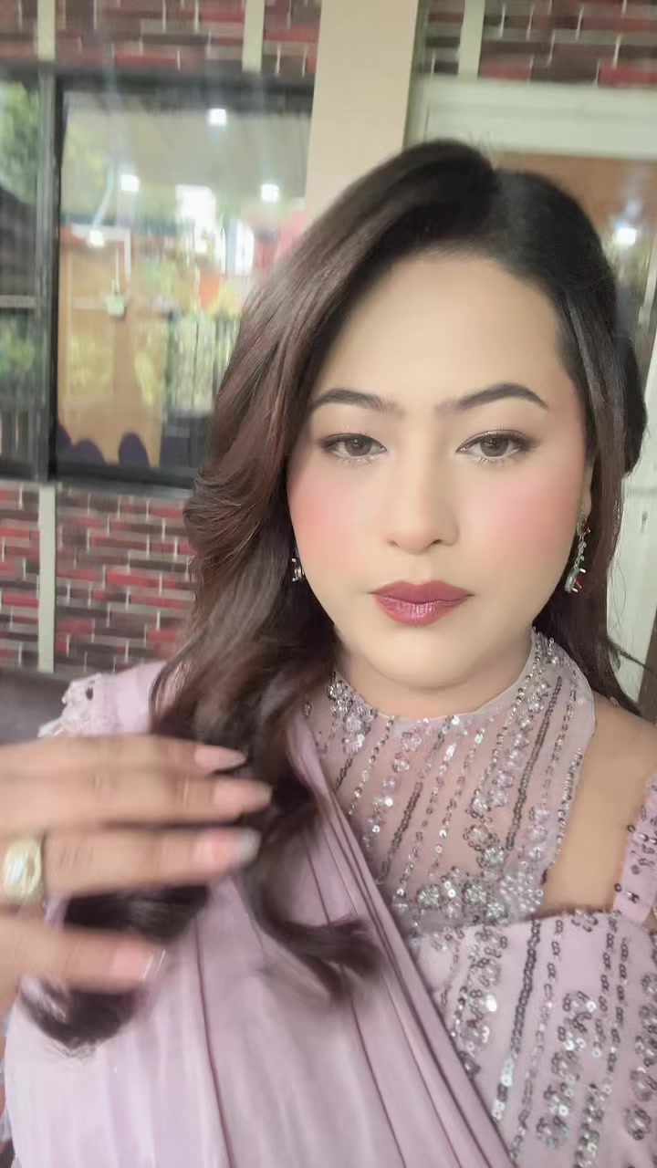 @Manshi sharma