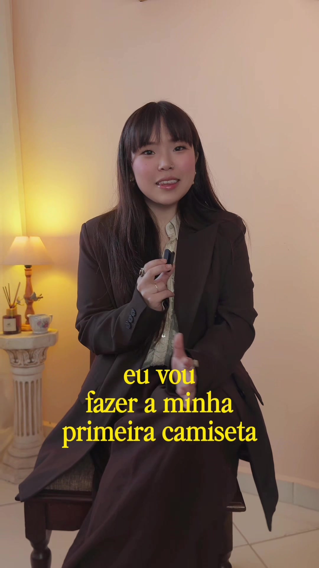 @ayumi ✿