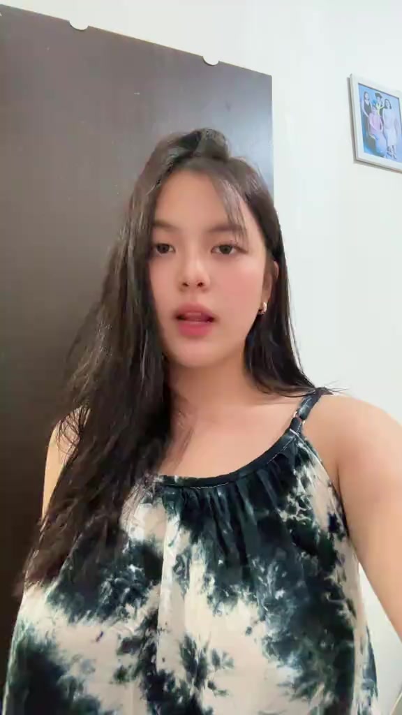@Idamanmu