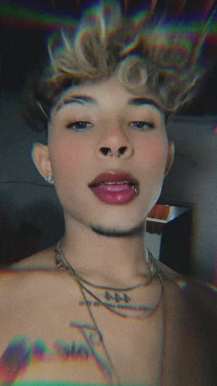 @𝕱𝖊𝖑𝖎𝖝💋
