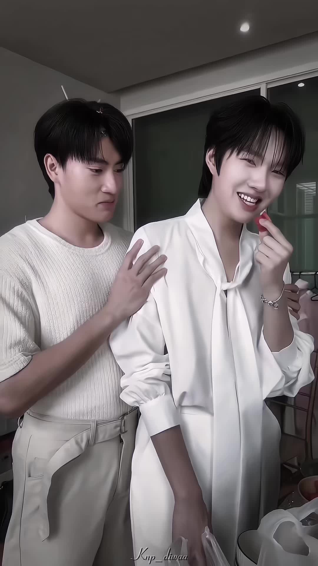 @ം꙳𝓚𝓝𝓟𝓣𝓕𝓞✮.⋆