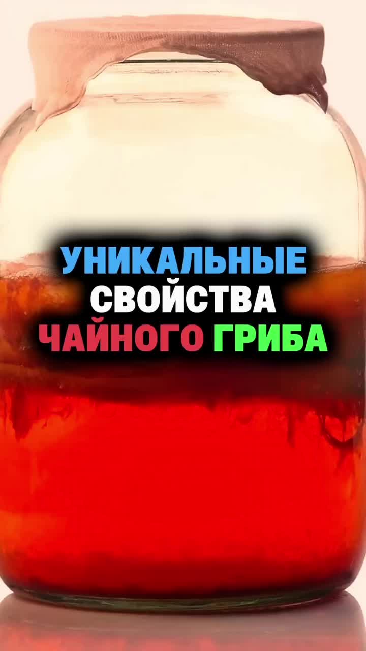 @FoodFackt