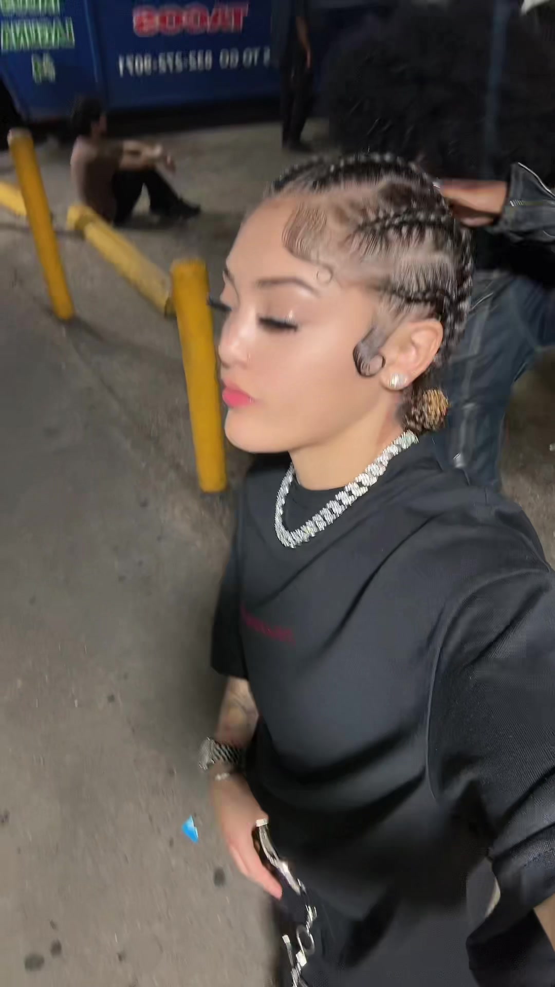 @pyt.anjelita