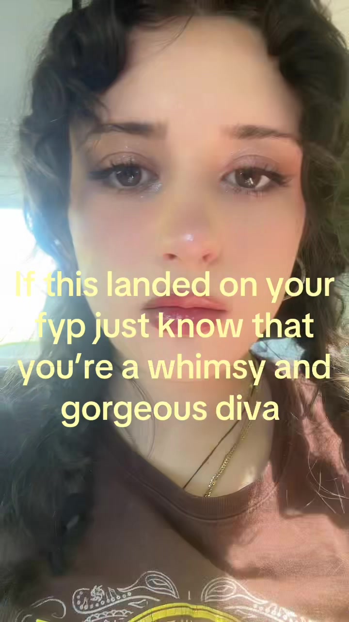 @🪽