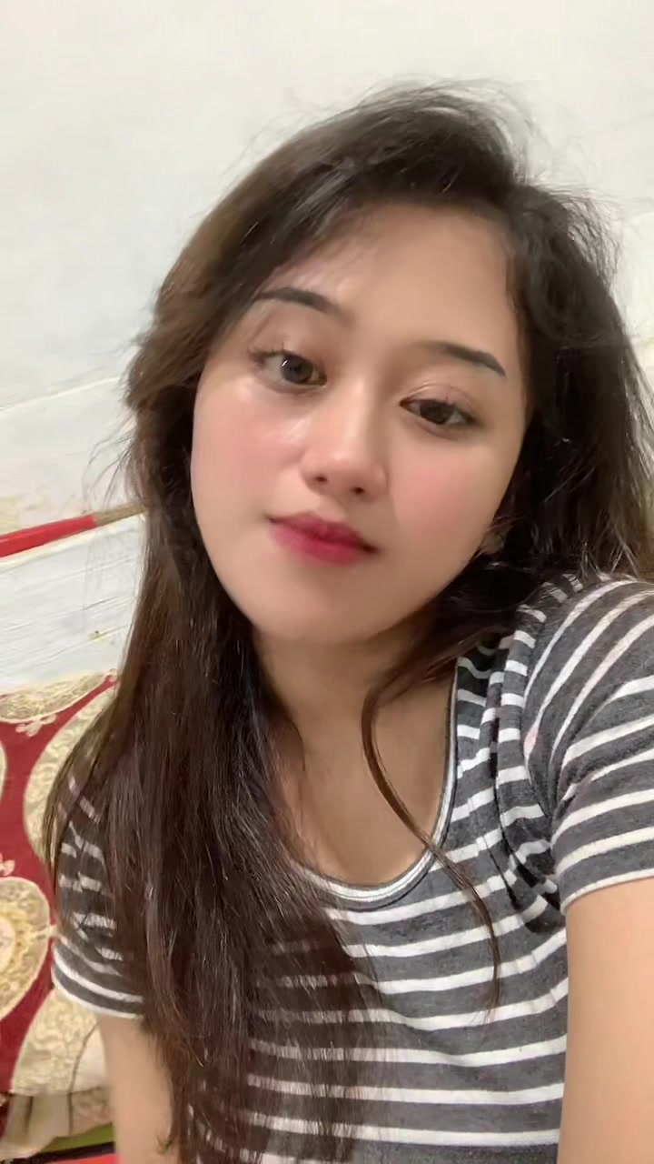 @Hey_hessss😝 ✨