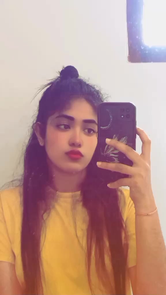 @Hiru_S_Bbh