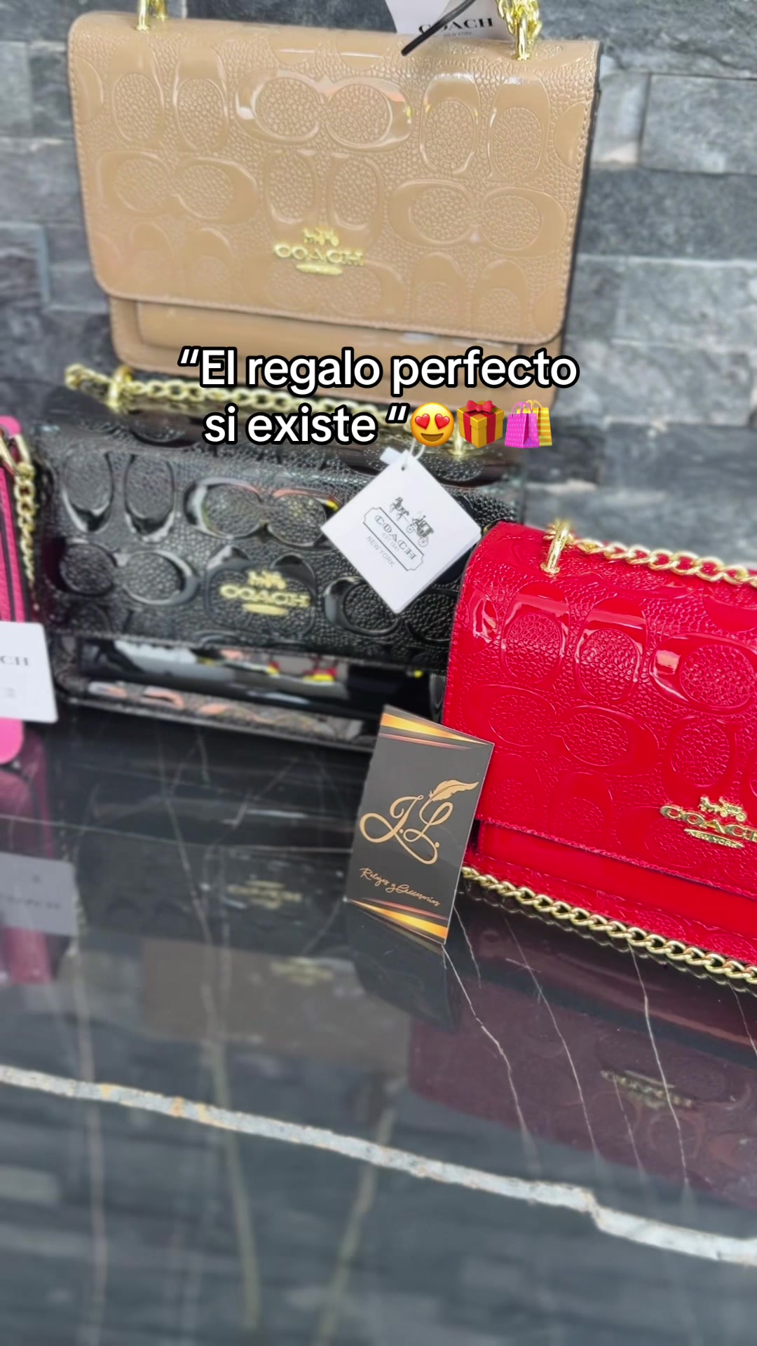 @DiegoHdz_JL
