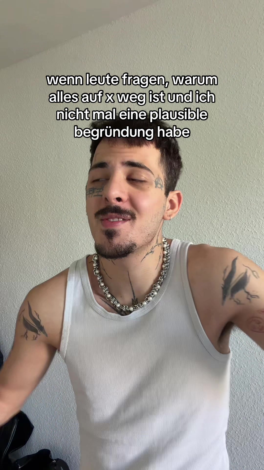 @JAKOB HATER CLUB 🤏🏻