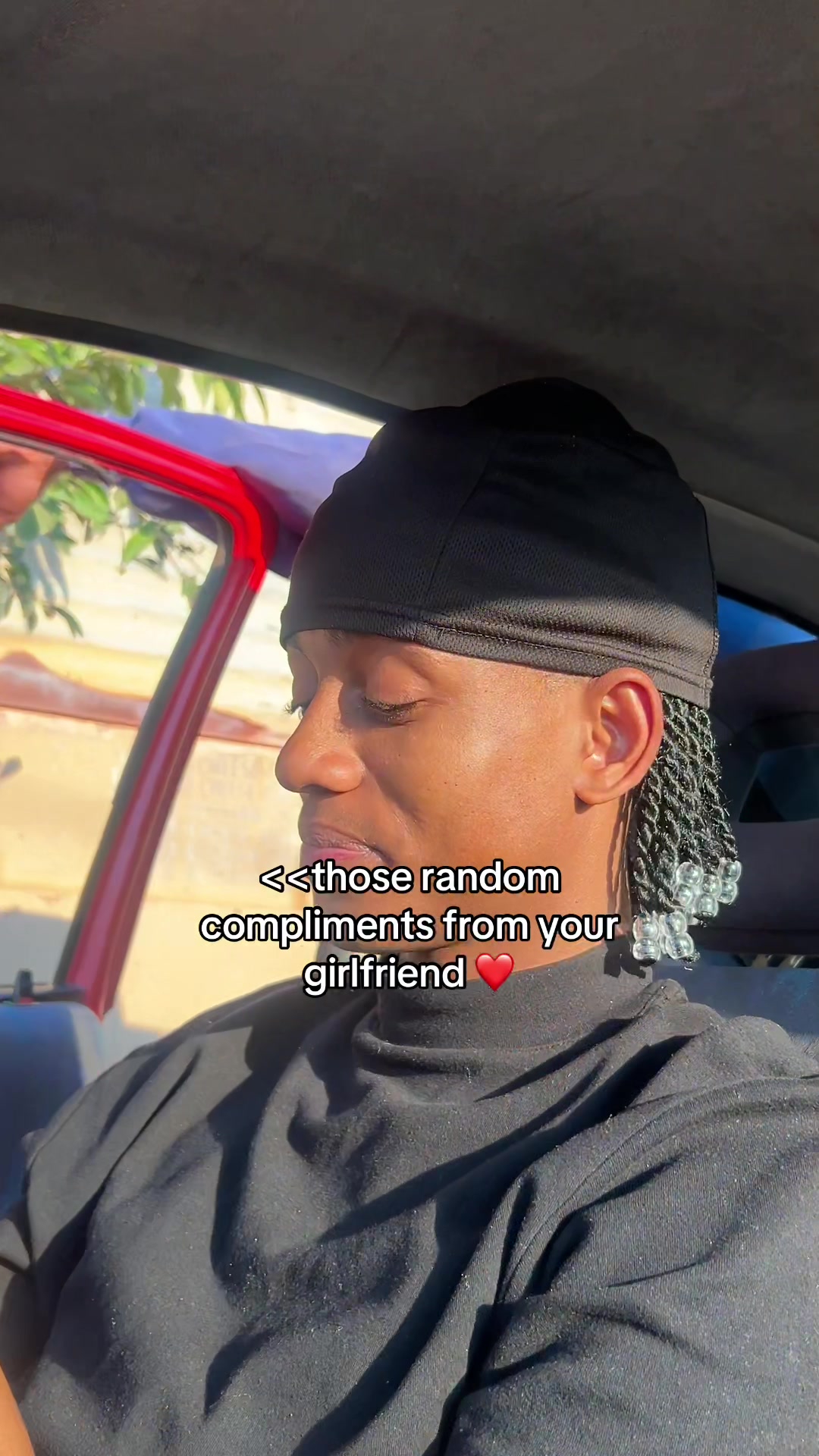 @Thabs🧸.