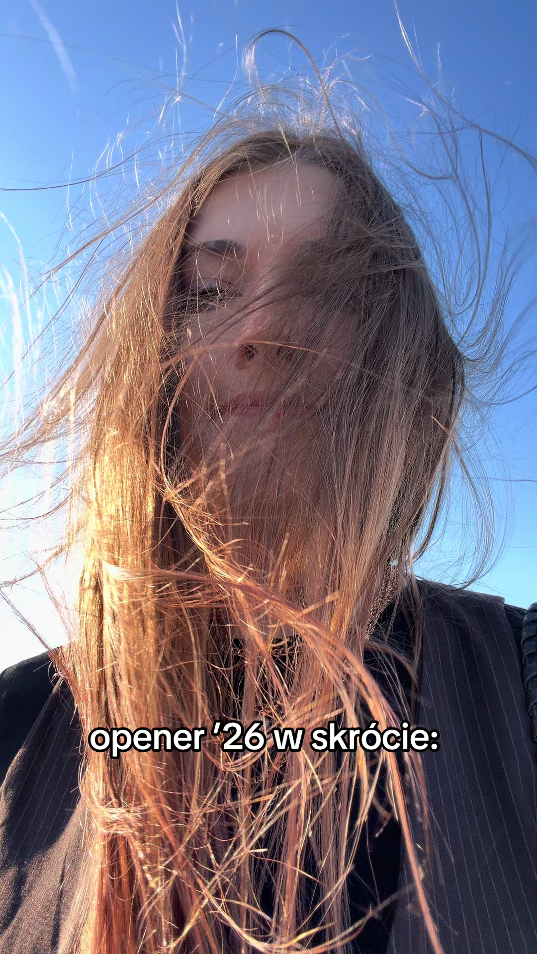 @kreizikrystii