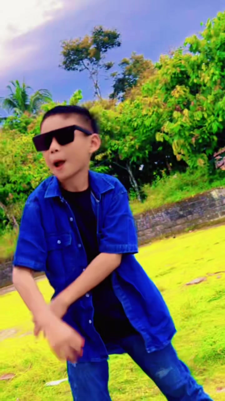 @yon.def.sumbar