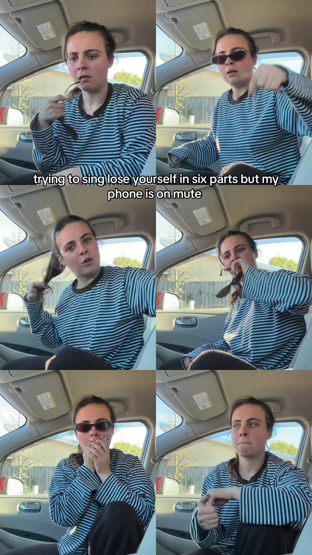 @Jorja