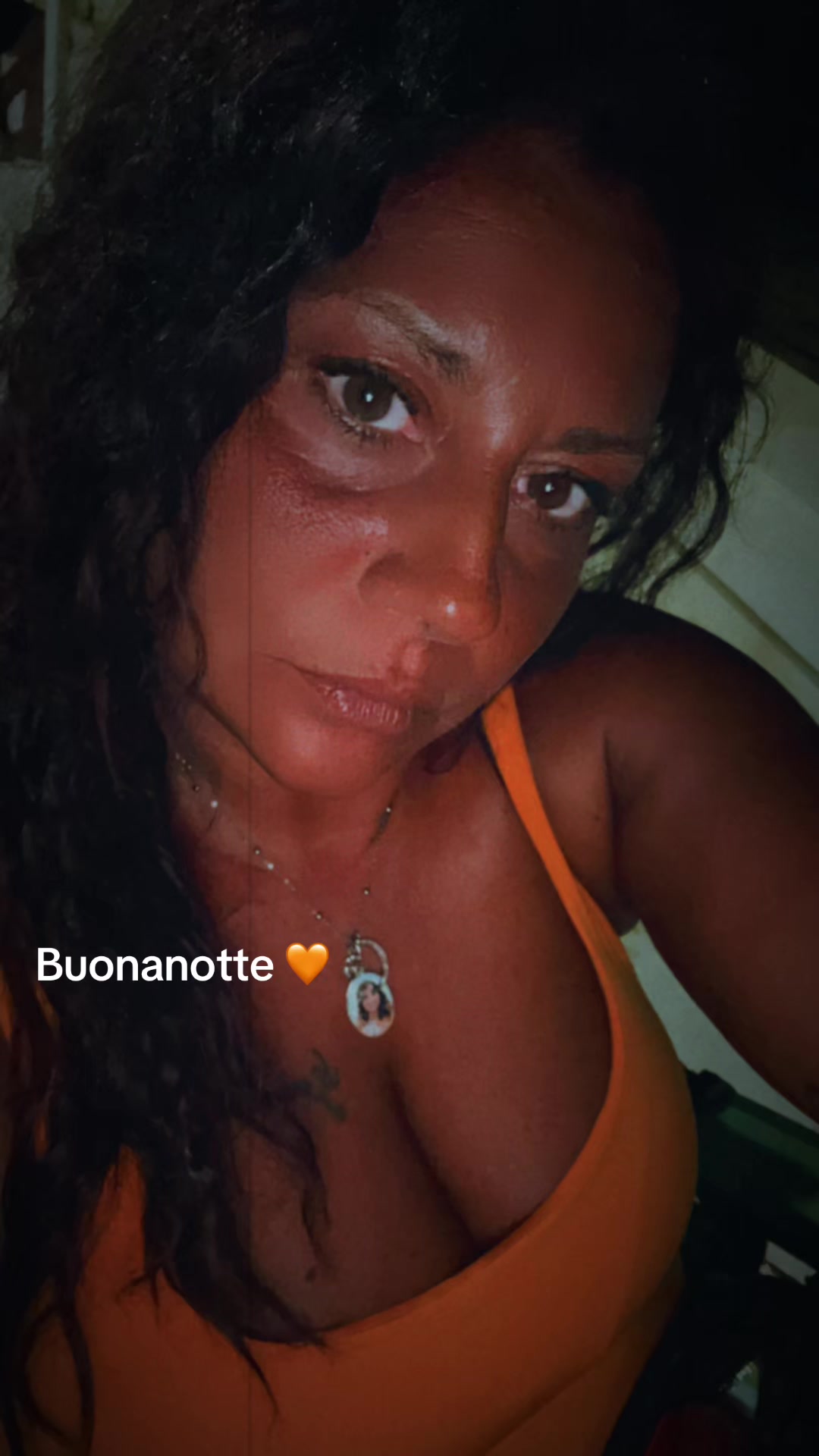 @Grazia Bosco581