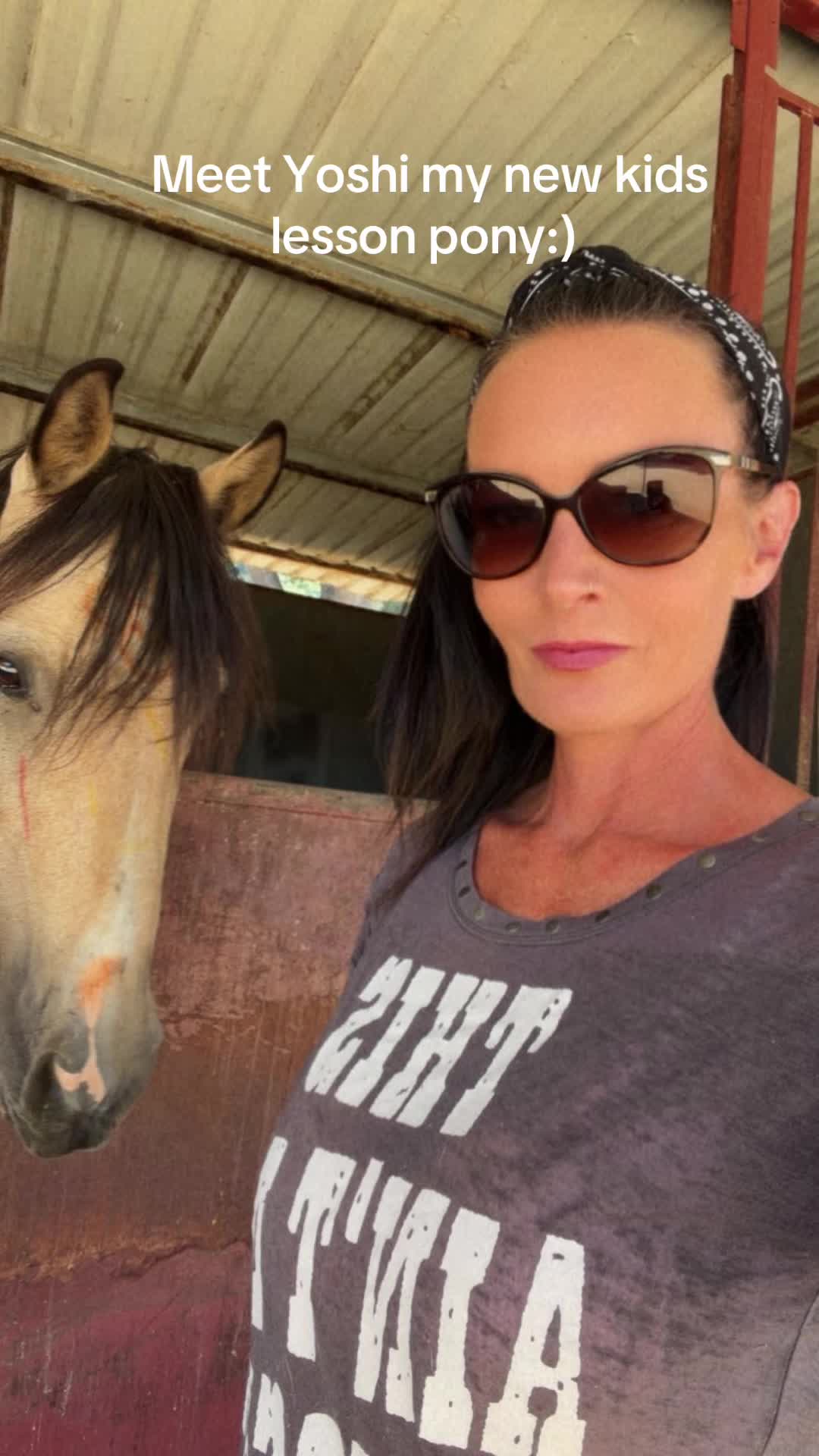 @runswiththeherd
