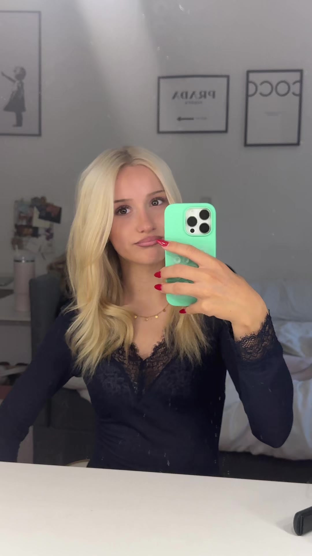 @Jill