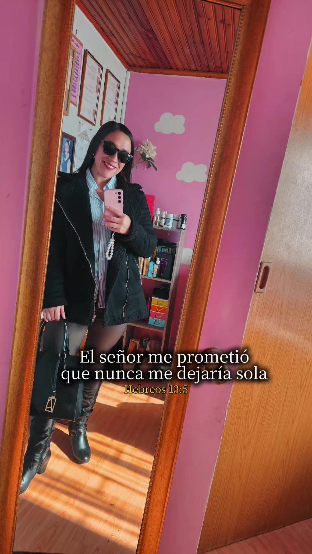 @Carlita Villar Muñoz