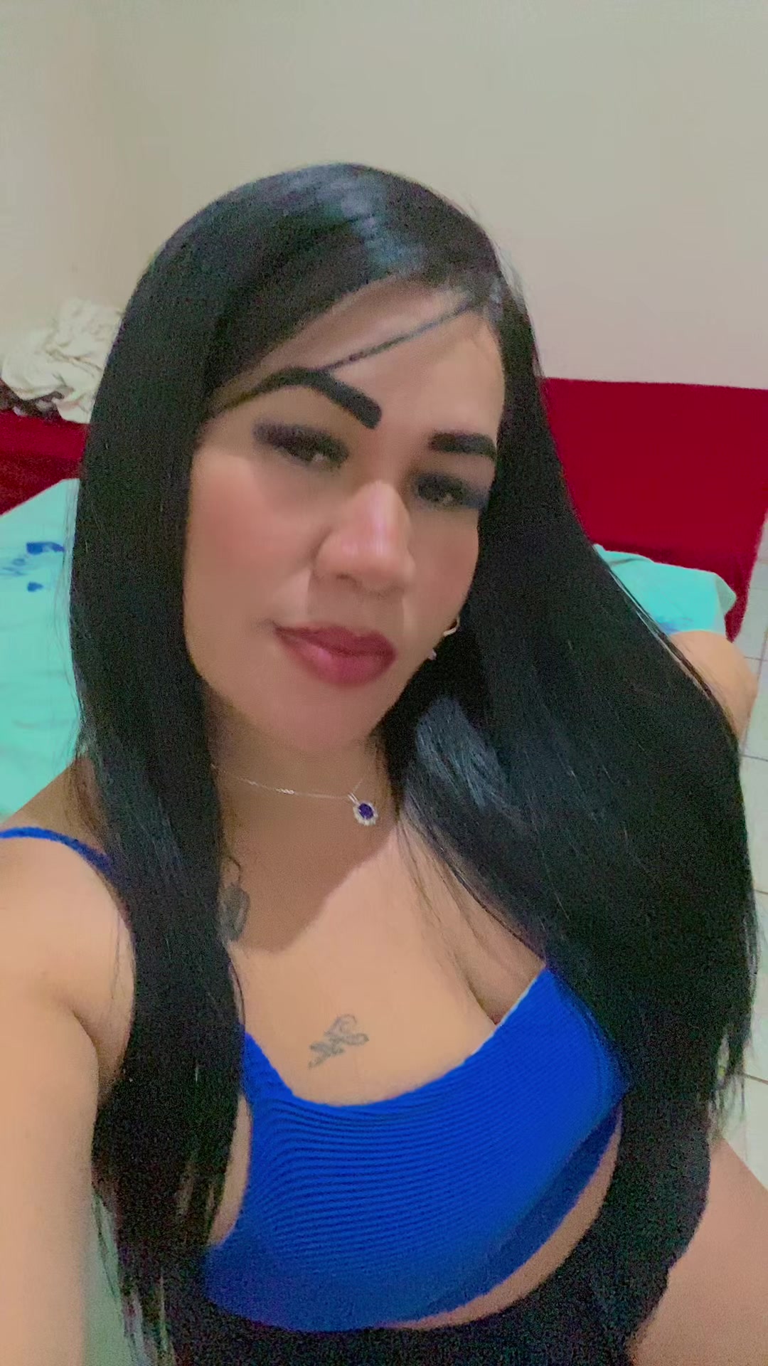 @Lu.Sousa