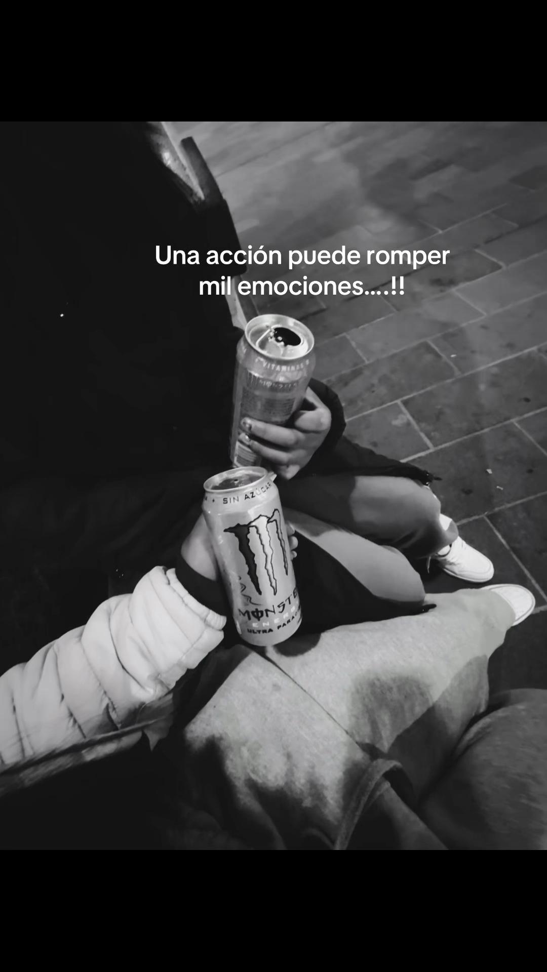 @maii🧃 