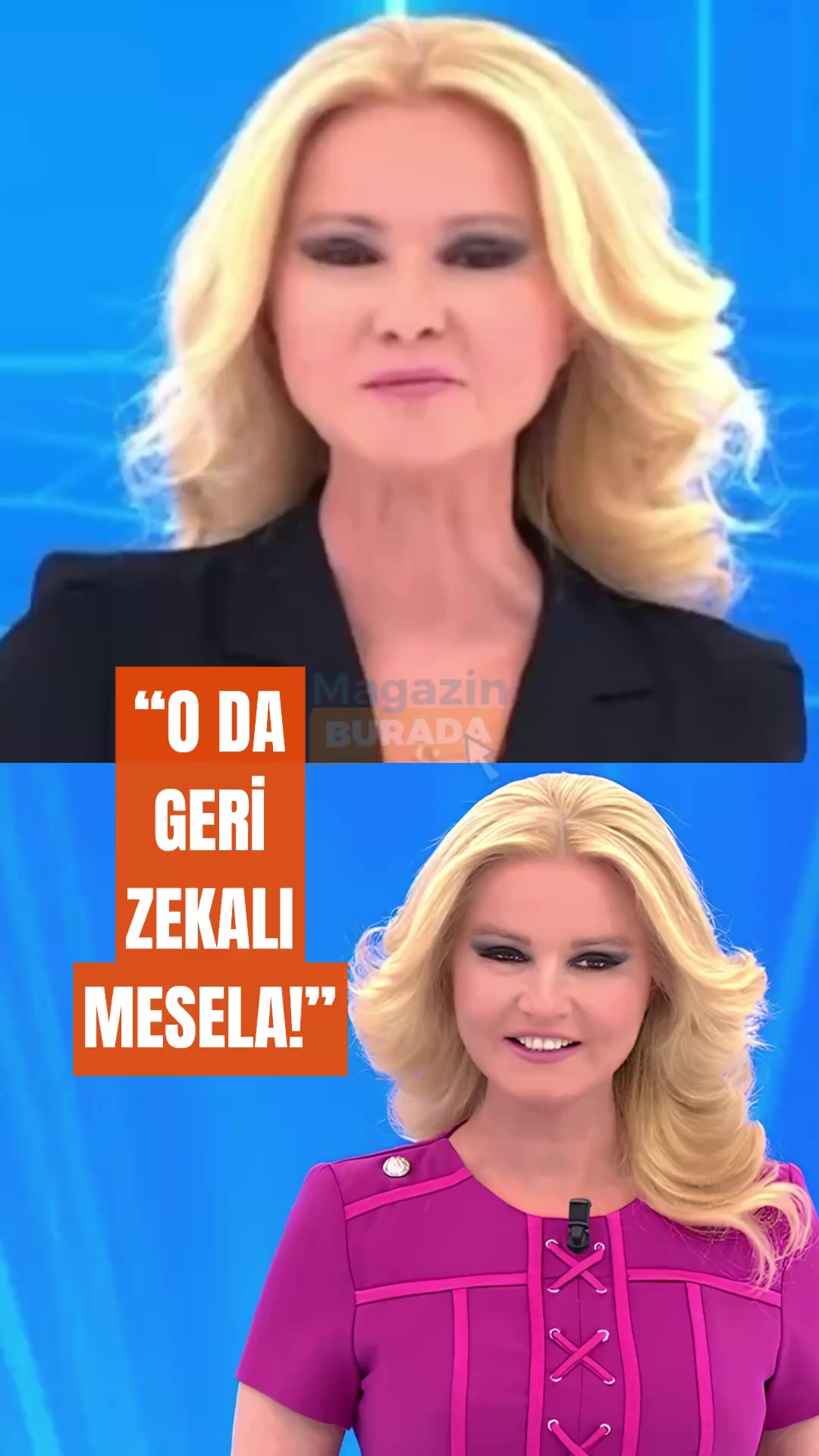 @MagazinBurada