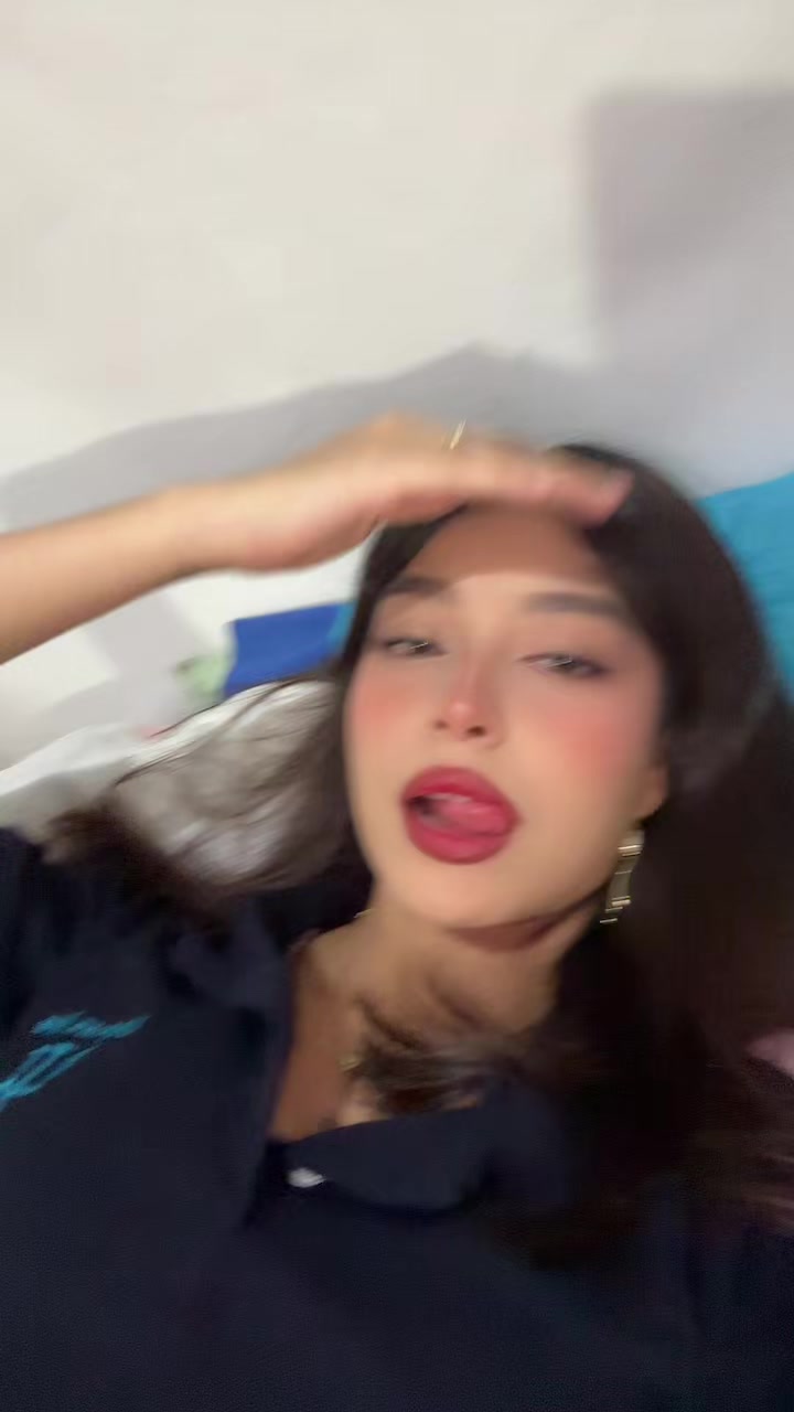 @ 
