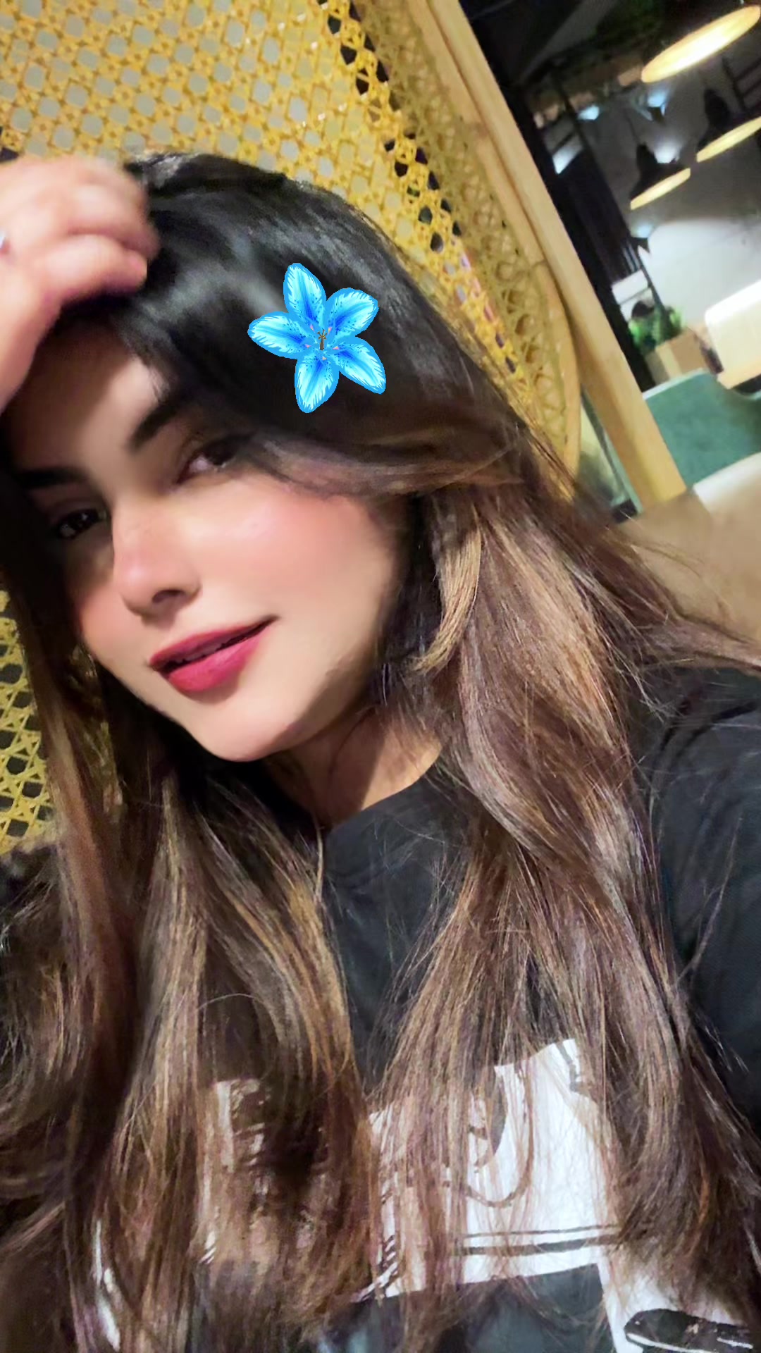 @MAHII