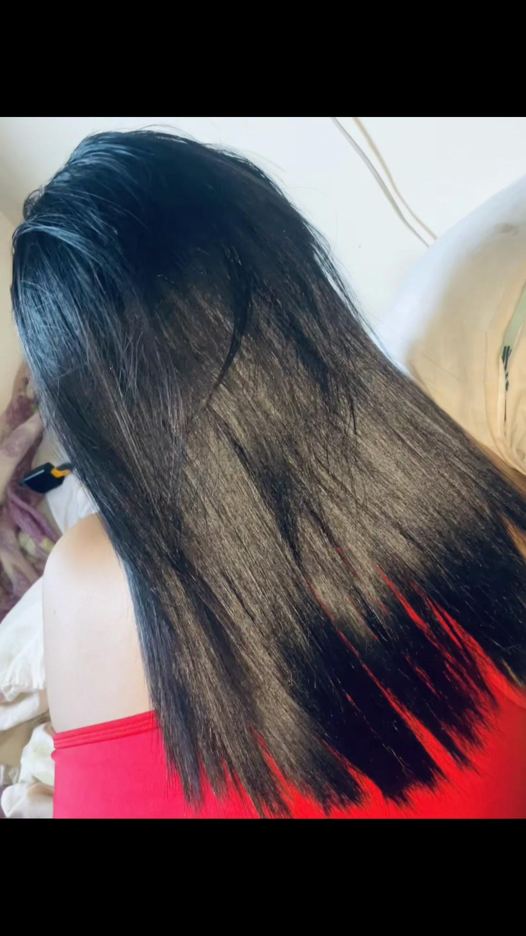 @Princesa k.💎👸🏻