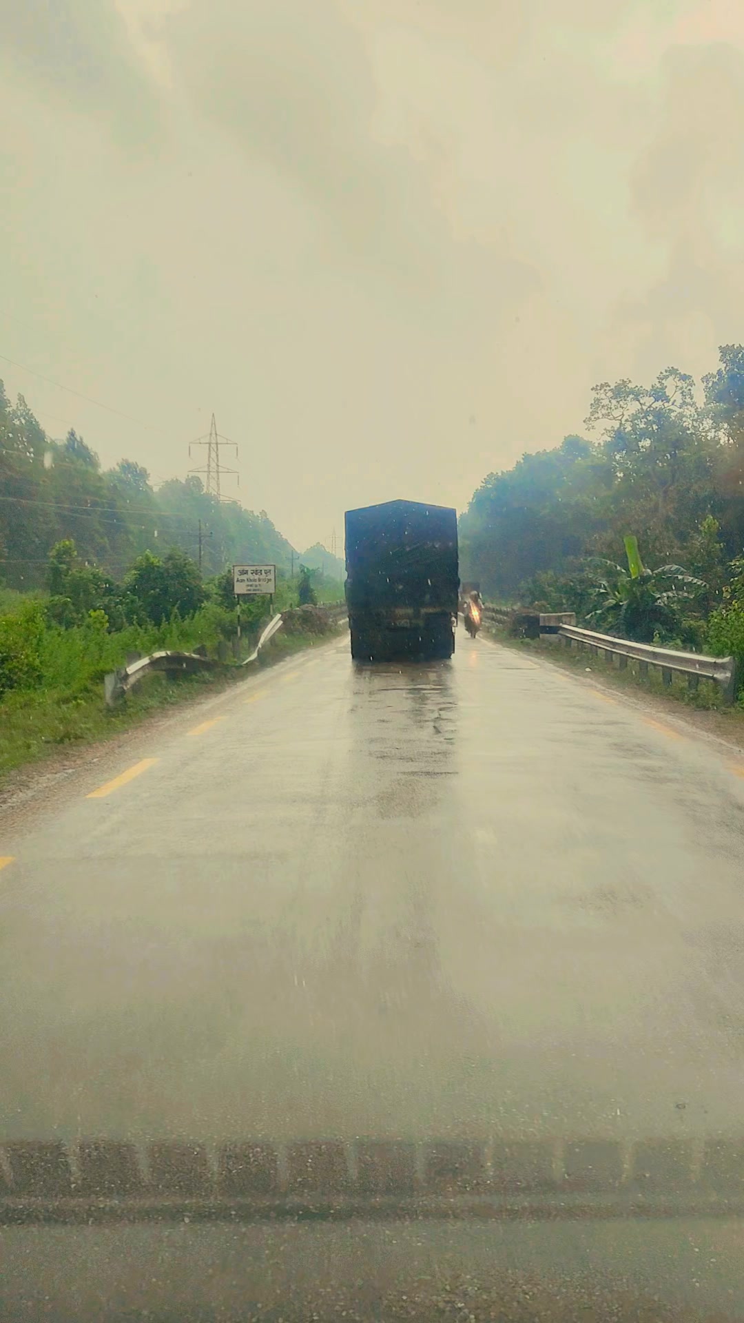 @HIACE LOVER🚘🚘