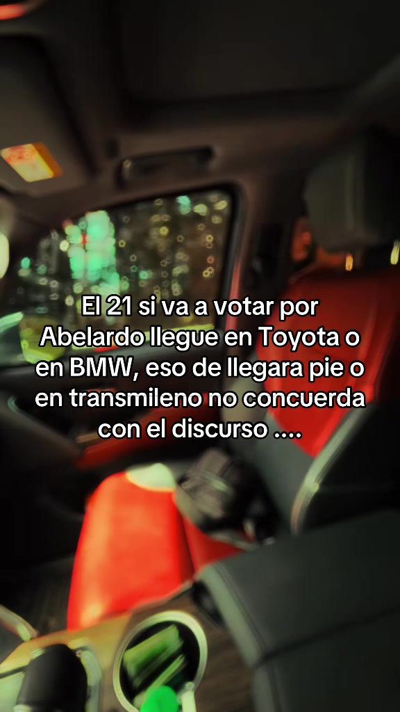 @Gutierrez 