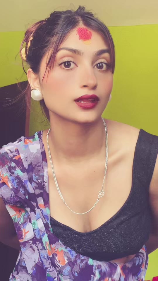 @Sabita poudel
