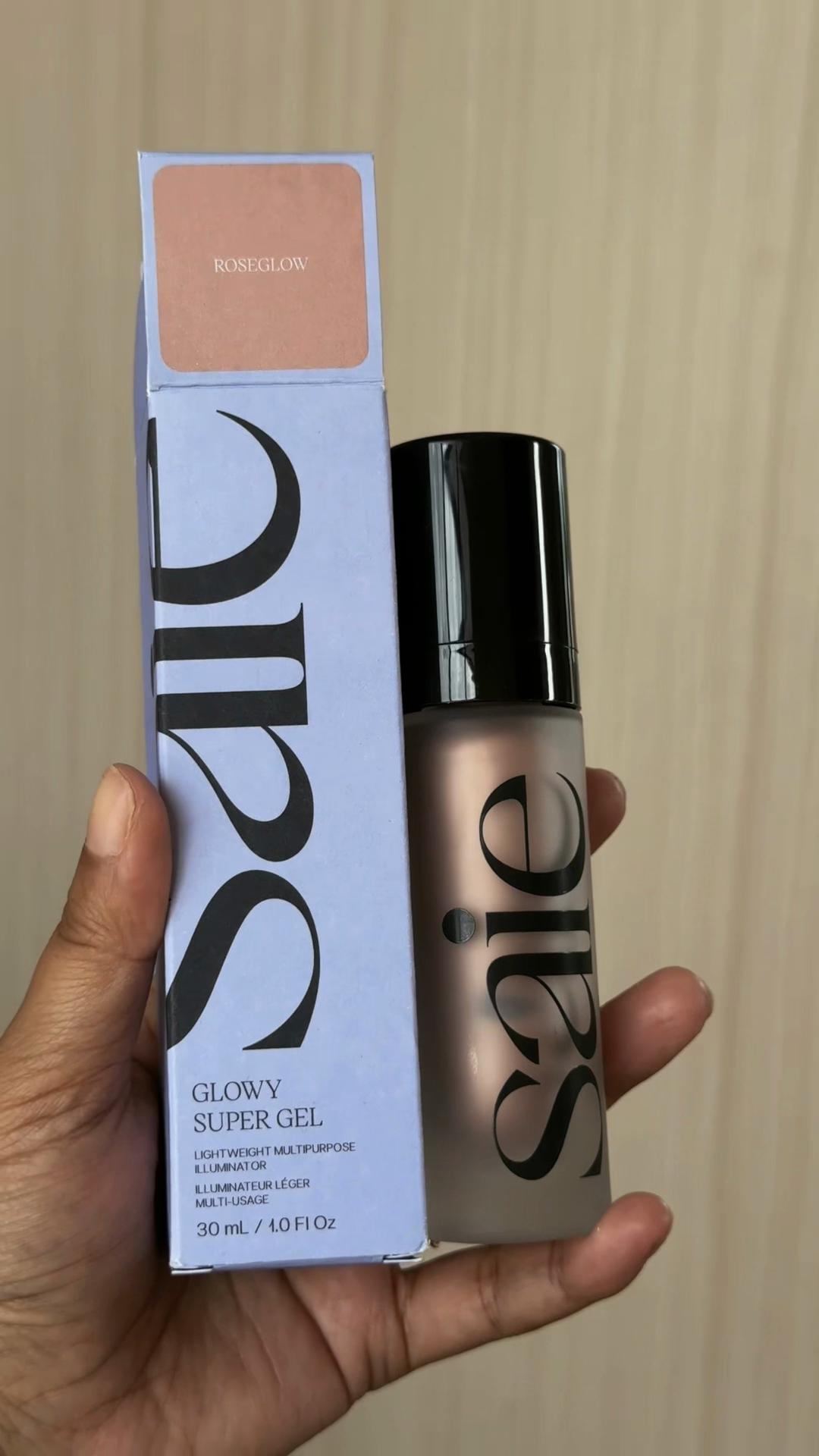 @Shopatnovabeauty