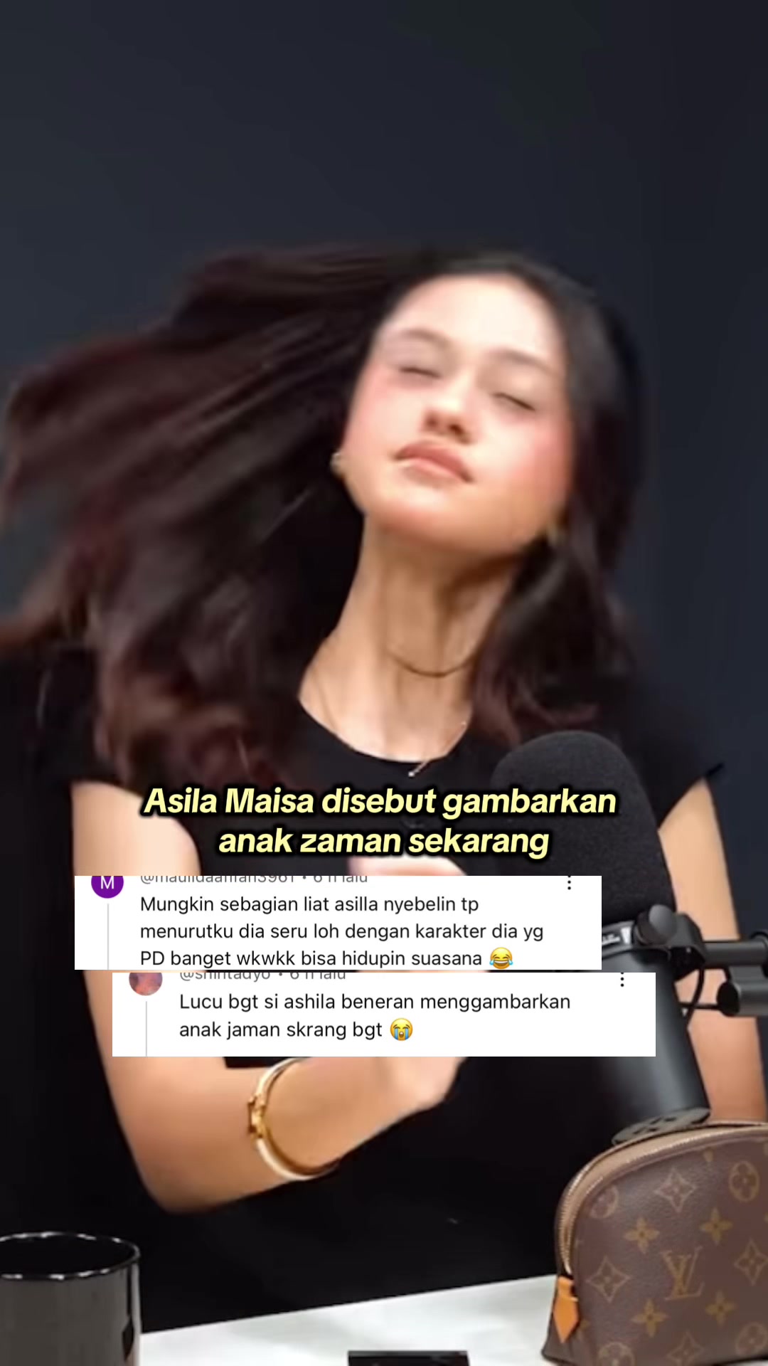 @SimplyKlip