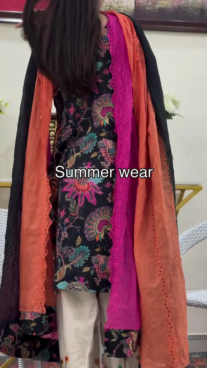 @baani_fashion_boutique98