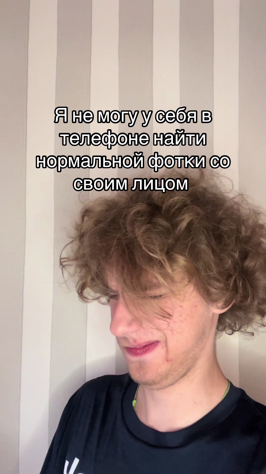 @🦧T1MOSHAAA_🦧