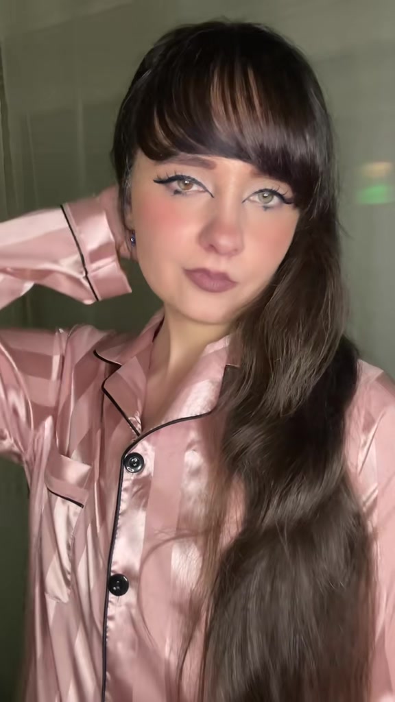 @Tanja✌