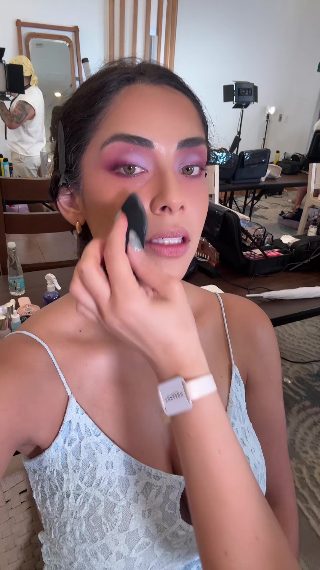 @alejandratijerina