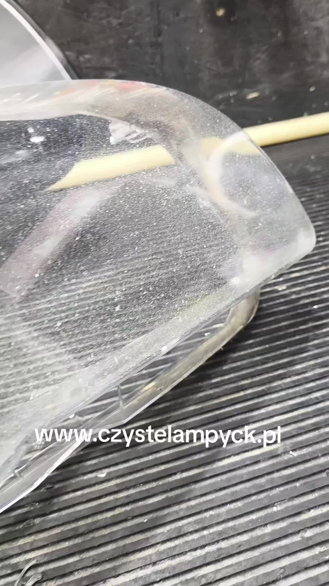 @Czyste Lampy Ck