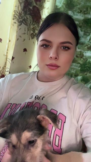 @SvetlanaZaitseva💘🐰
