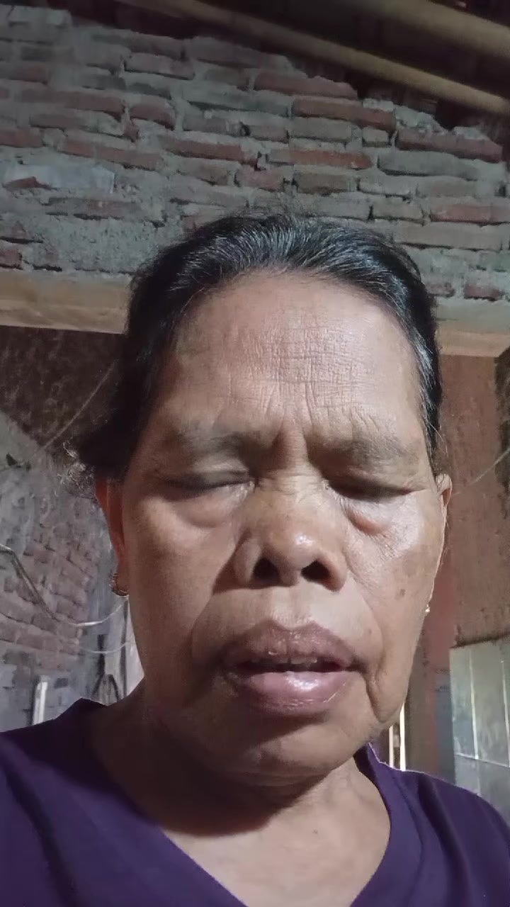 @supriyati