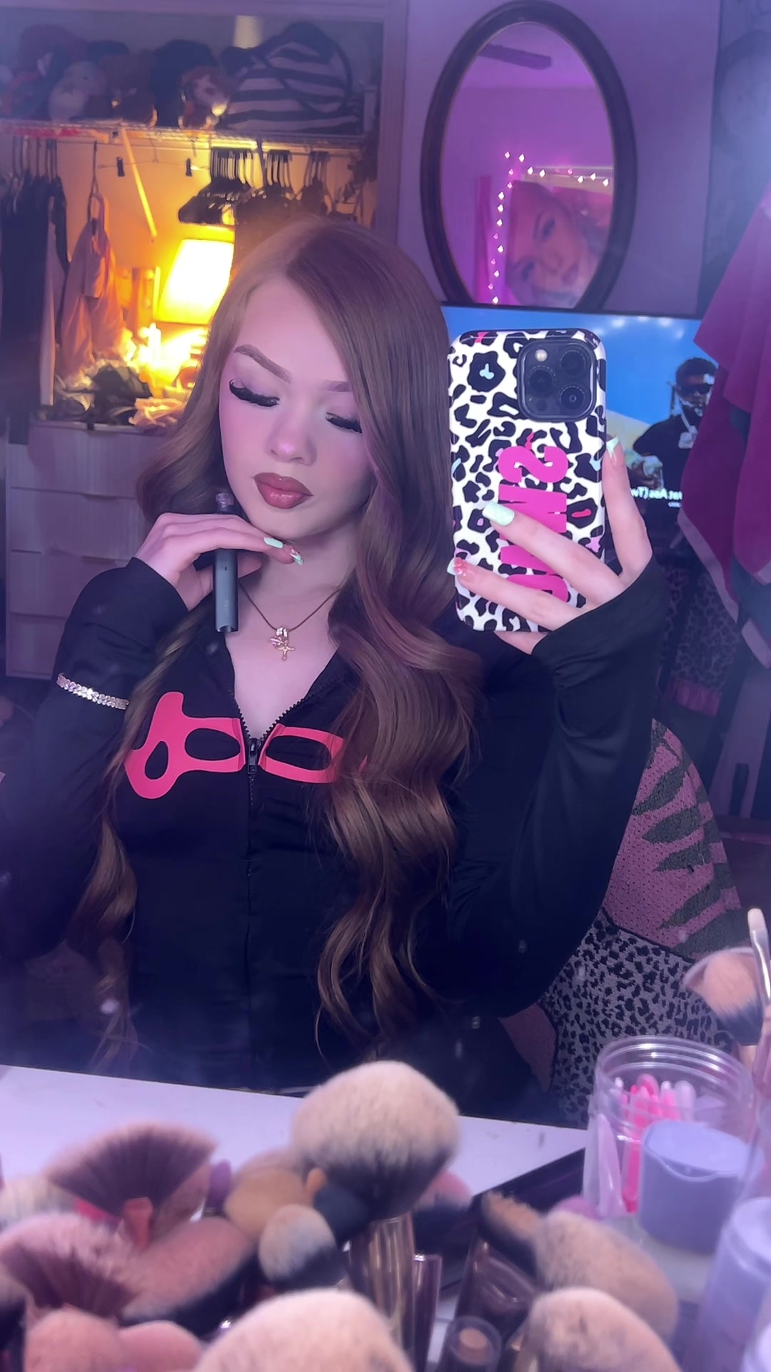 @irissmazie🌺