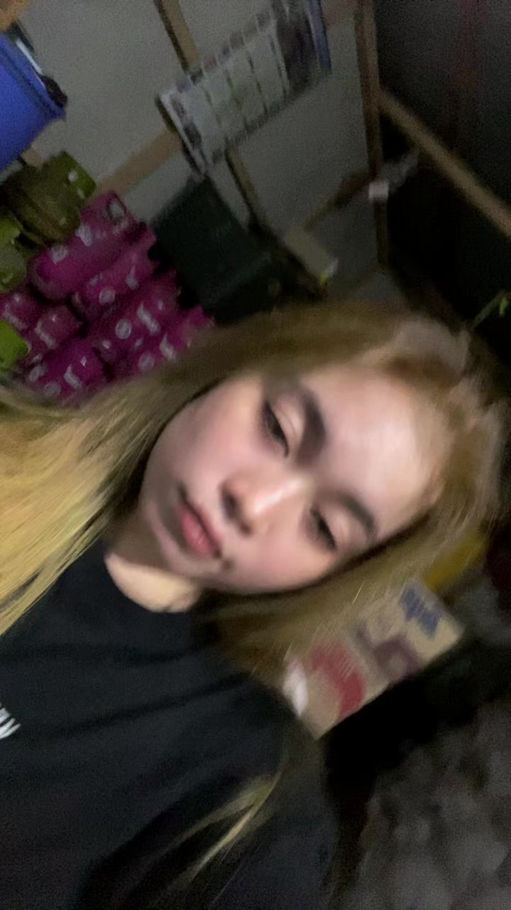 @Princess YuniiLatiif💙🤍🤏🏻